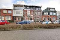 Woning Hagelingerweg 82 Santpoort-Noord