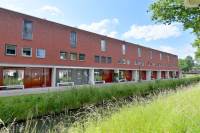 Woning Goudriaanpad 16 Deventer