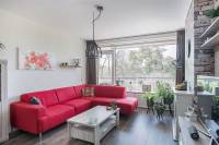 Woning Saffierhorst 14 Den Haag