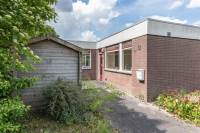 Woning Warande 54 Nieuw-Vennep