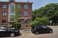 Woning Jacob van Offwegenlaan 4 Rijswijk (ZH)