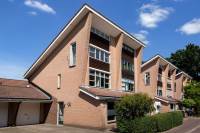 Woning Nijmansbos 11 Enschede