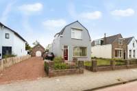 Woning Gerbrandystraat 24 Vlissingen