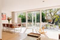 Woning IJselstraat 13 Amsterdam