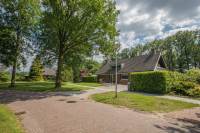 Woning Volmachtenlaan 17 Norg