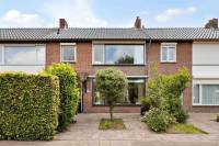 Woning Nuenenseweg 60 Geldrop