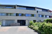 Woning Simone de Beauvoirlaan 7 Huizen