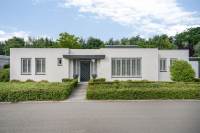 Woning Jan Gielenlaan 22 Eindhoven