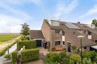 Woning Selijnsweg 20 Waverveen