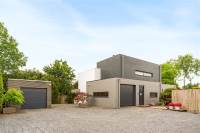 Woning Drenthehaven 6A Nieuwegein