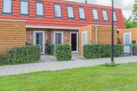 Woning Korund 96 Heerhugowaard