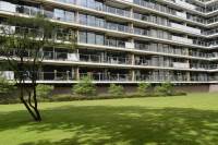 Woning Laan van de Eekharst 116 Emmen