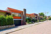 Woning Westkapellelaan 7 Den Haag