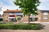 Woning Mozartstraat 3 Axel