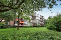 Woning Lange Heul 726 Bussum