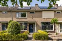 Woning Vlietstraat 27 Terheijden