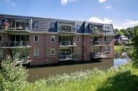 Woning Standerdlaan 70 Heiloo