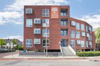 Woning Leusderweg 45c Amersfoort