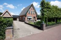 Woning Koningsweg 15 Garderen