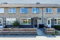 Woning Oostlaan 37 Veendam