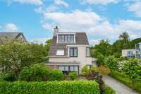 Woning Koperwiek 7 Soest