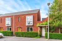 Woning Van Eesterenstraat 21 Utrecht