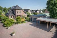 Woning Zegwaartseweg 162B Zoetermeer