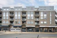 Woning Stadhuisplein 197 Veghel