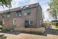 Woning Ravenburg 9 Ede