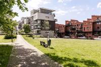 Woning Waterpark 23 Heemstede