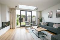 Woning Dalkruidstraat 3 Rotterdam