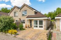 Woning De Wolken 27 Dronten