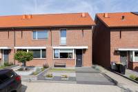 Woning Hoefsmid 27 Oldenzaal