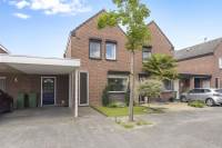 Woning Schanshof 5 Weert