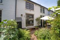 Woning Mallemolen 55 - 6 Den Haag