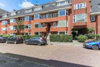 Woning Van Royenlaan 43 Groningen