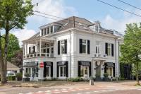 Woning Utrechtseweg 190B Oosterbeek