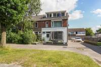 Woning Monteverdistraat 12 Boxtel