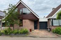 Woning Drijvermast 3 Krimpen aan den IJssel