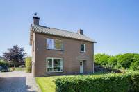 Woning Willevenstraat 4 Schaijk
