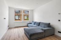 Woning Zwetstraat 129 Den Haag