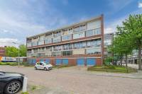 Woning Kuyperstraat 71 Katwijk (ZH)