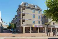 Woning Martinetplein 40 Deurne