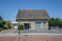 Woning Beemden 56 Reusel