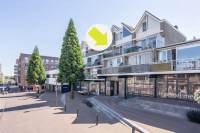 Woning Meent 54 Papendrecht