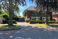 Woning Beukendreef 58 Berkel-Enschot