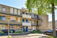 Woning Sterappelgaard 194 Arnhem