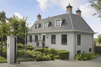 Woning Amsteldijk Zuid 195 Amstelveen