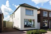 Woning Nieuwstraat 141 Almelo