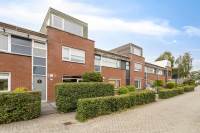 Woning Oudstraat 25 Deventer
